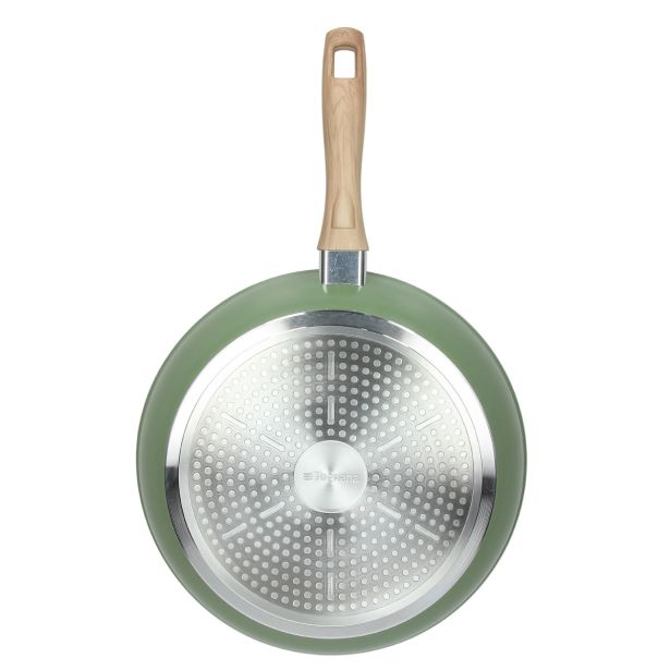 PONEV TOGNANA 32 CM STONE SAGE