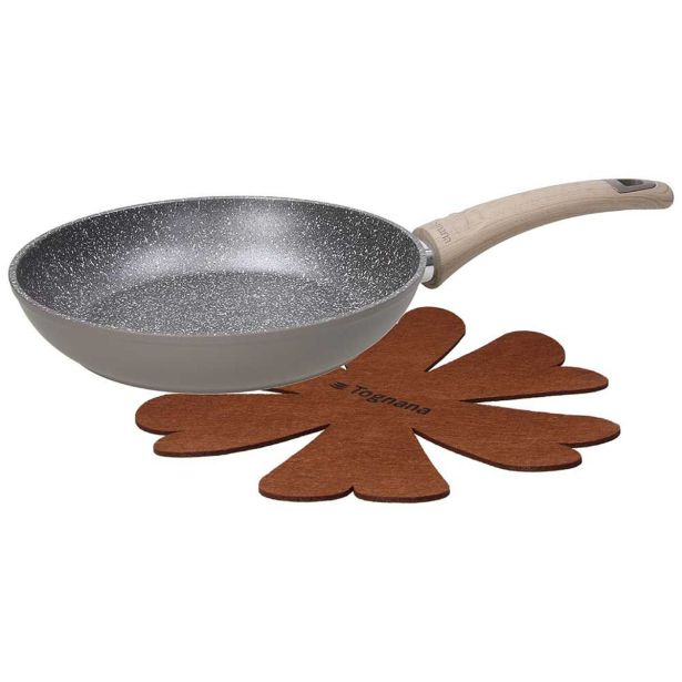 PONEV TOGNANA 32 CM Z ZAŠČITO IZ FILCA ECO TOGNANA