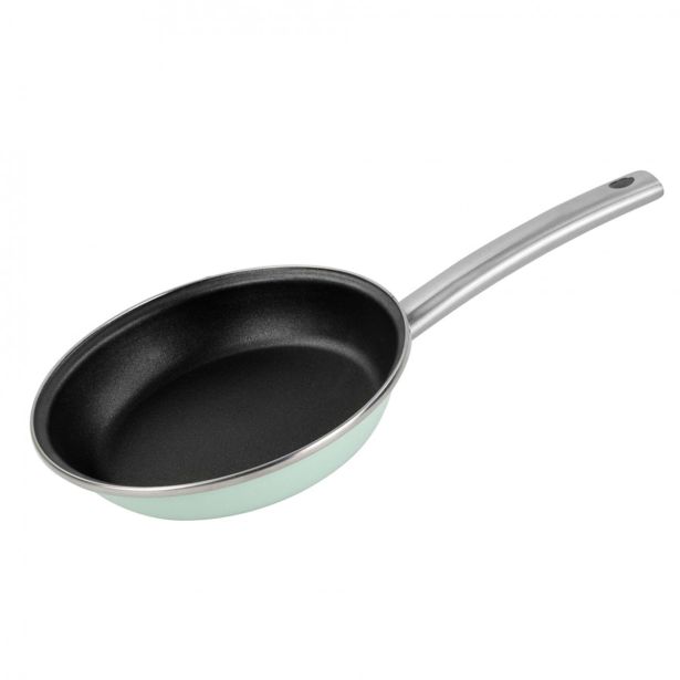 PONEV VITRINOR 26 CM NORDIC