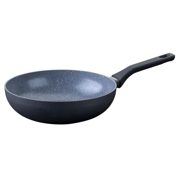 PONEV VOK 28X7 CM COSMO KERAMIČNI PREMAZ