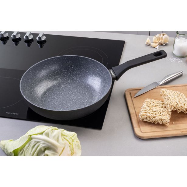 PONEV VOK 28X7 CM COSMO KERAMIČNI PREMAZ