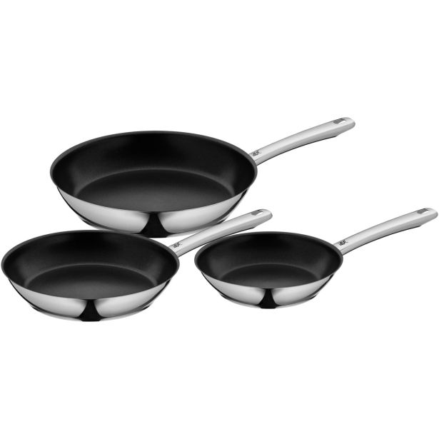 PONEV WMF NORDIC PROFI 3 DELNI SET