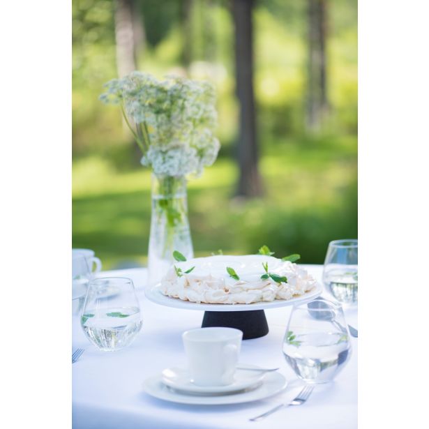 SKODELICA / LONČEK MAKU 200 ML PORCELAN