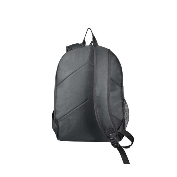 TORBA / NAHRBTNIK PORT PORT NAHRBTNIK HANOI 15.6