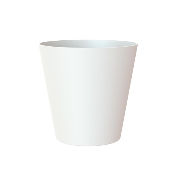 PE NOTRANJI LONEC PORTO BEL 16CM