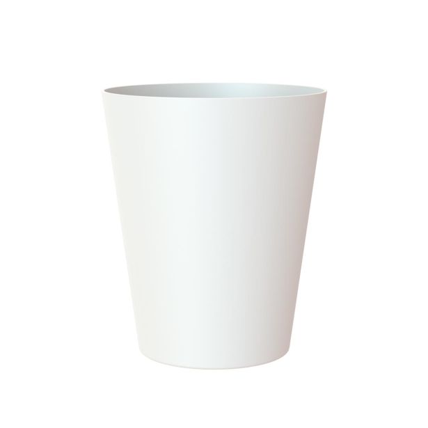 PE NOTRANJI LONEC PORTO ORHIDEJA BEL 12.5CM