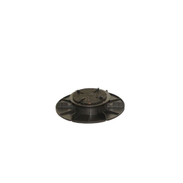DODATEK ZA BETON SEMMELROCK PORTO PEDESTAL FIX, 20 - 30 MM