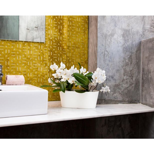 PE NOTRANJI LONEC PORTO PODOLGOVAT BEL 30CM