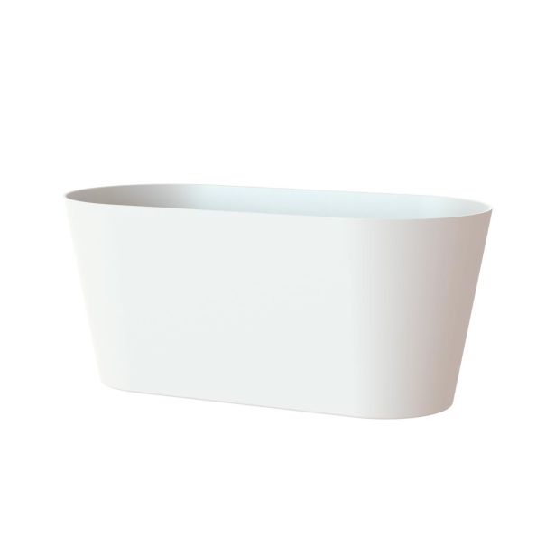 PE NOTRANJI LONEC PORTO PODOLGOVAT BEL 30CM