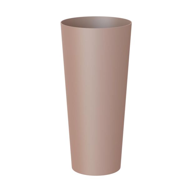 PE NOTRANJI LONEC PORTO VISOK TAUPE 80CM