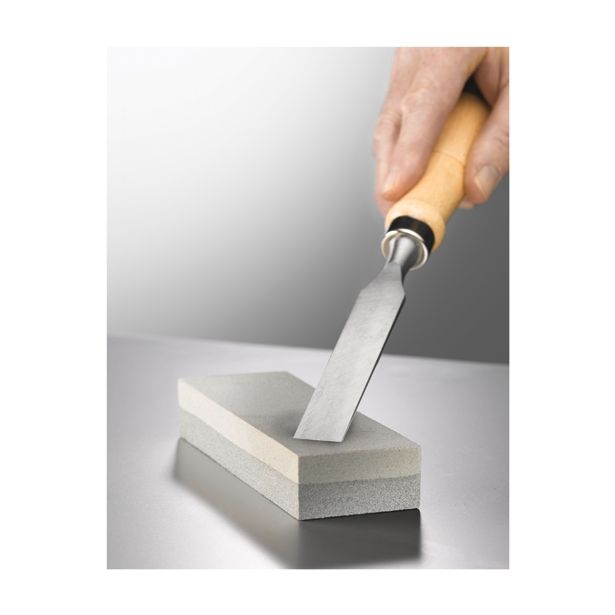 POSEBNI BRUS KWB KAMEN ZA OSTRENJE 150X50X25 MM