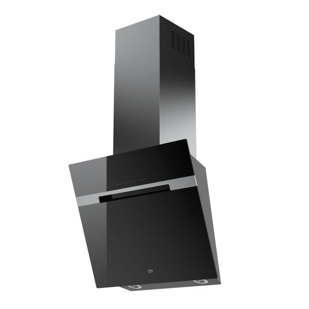 POŠEVNA STENSKA NAPA BEKO HCA 62844BH