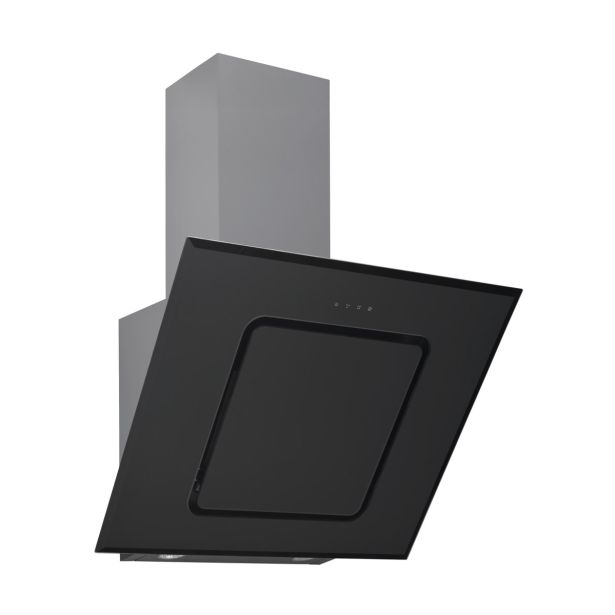 POŠEVNA STENSKA NAPA SICCABO BKN 8056 BL A