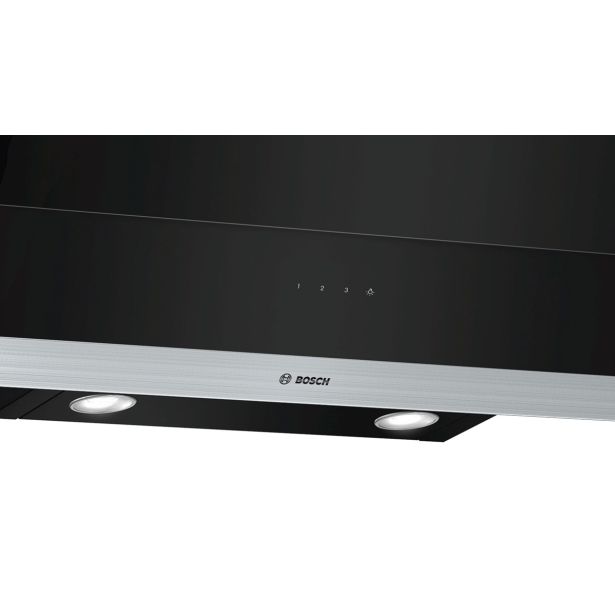 POŠEVNA STENSKA NAPA BOSCH DWK065G60