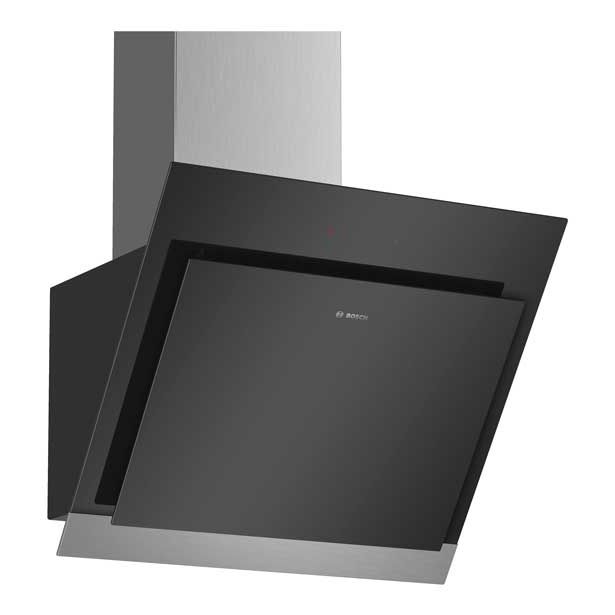 POŠEVNA STENSKA NAPA BOSCH DWK 67HM60