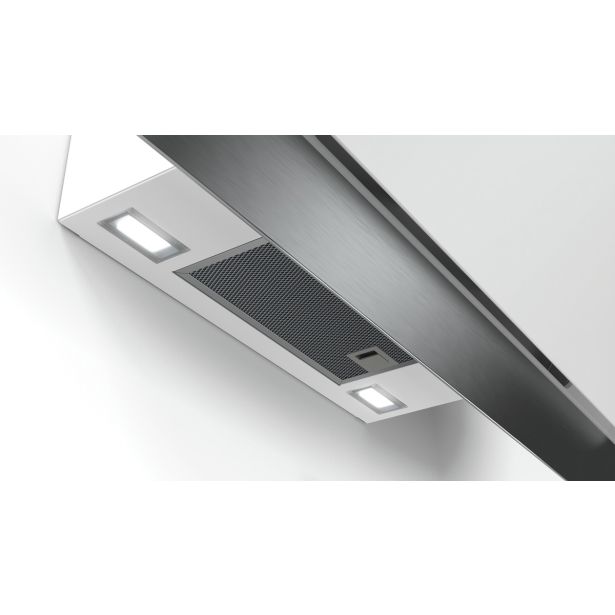 POŠEVNA STENSKA NAPA BOSCH DWK 97HM20