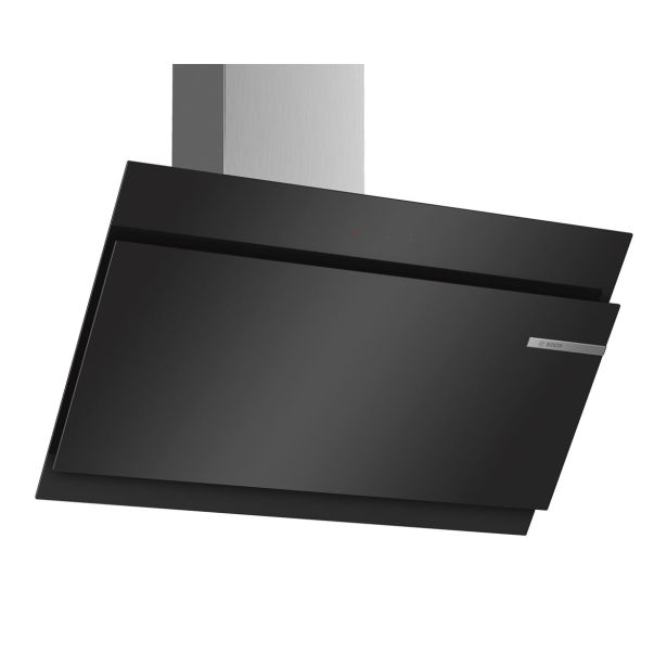 POŠEVNA STENSKA NAPA BOSCH DWK97JM60