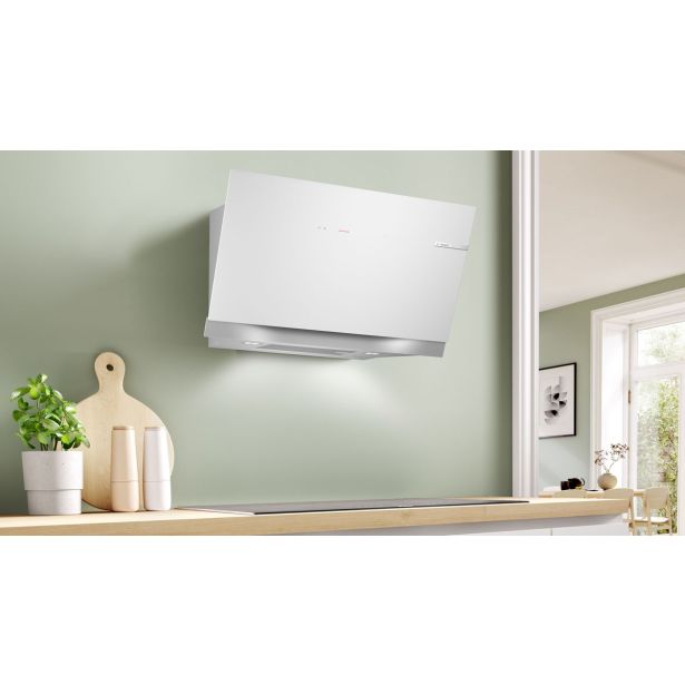 POŠEVNA STENSKA NAPA BOSCH DWK91LT20