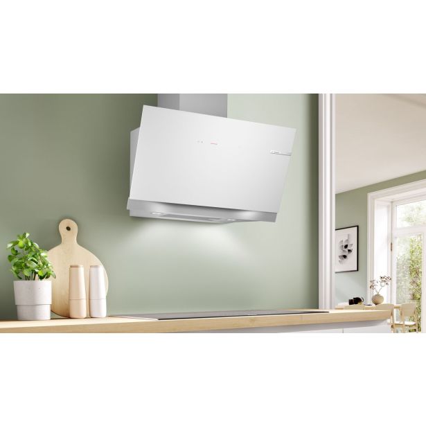 POŠEVNA STENSKA NAPA BOSCH DWK91LT20