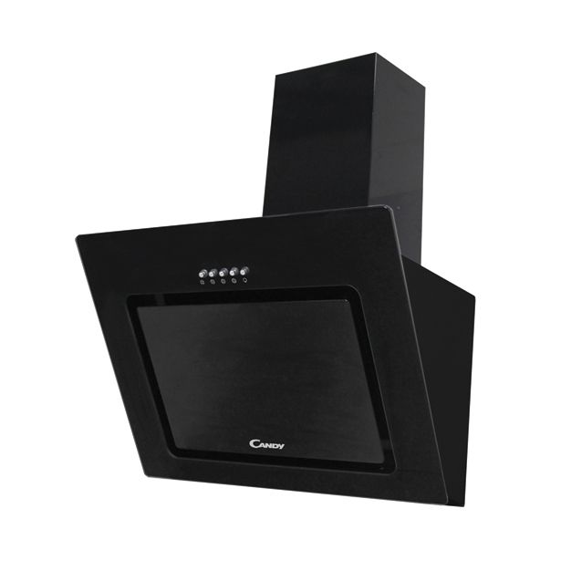 POŠEVNA STENSKA NAPA CANDY CVMAD 60 N