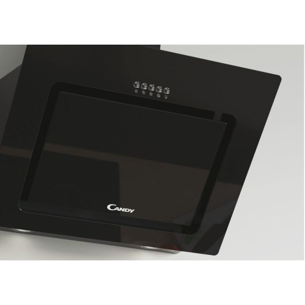 POŠEVNA STENSKA NAPA CANDY CVMAD60/1N