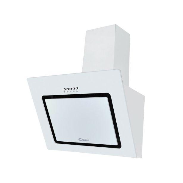 POŠEVNA STENSKA NAPA CANDY CVMDA 60 B