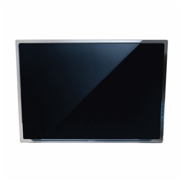 POŠEVNA STENSKA NAPA ELICA ELLE BL/F/80