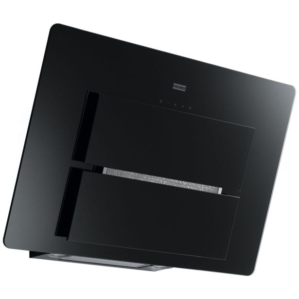 POŠEVNA STENSKA NAPA FRANKE FMA 805 KB LED