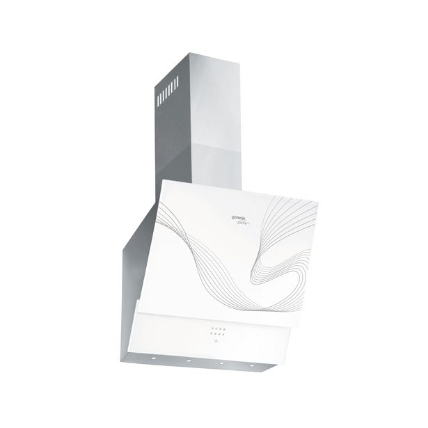 POŠEVNA STENSKA NAPA GORENJE DVG 6565 KR