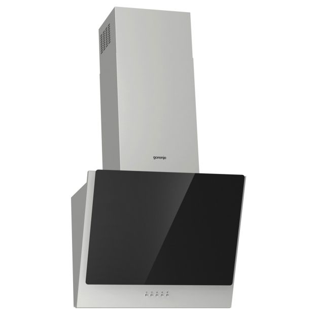 POŠEVNA STENSKA NAPA GORENJE WHI 623E1XGB