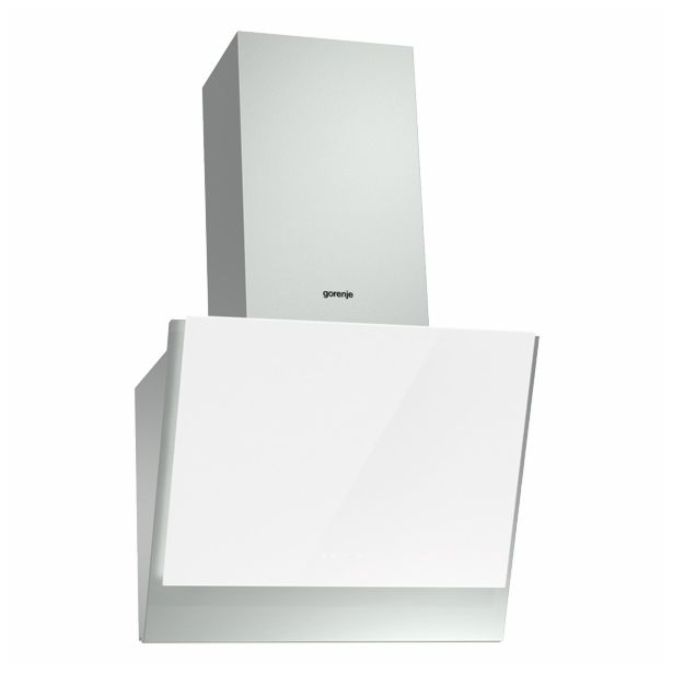 POŠEVNA STENSKA NAPA GORENJE WHI 641E6XGW