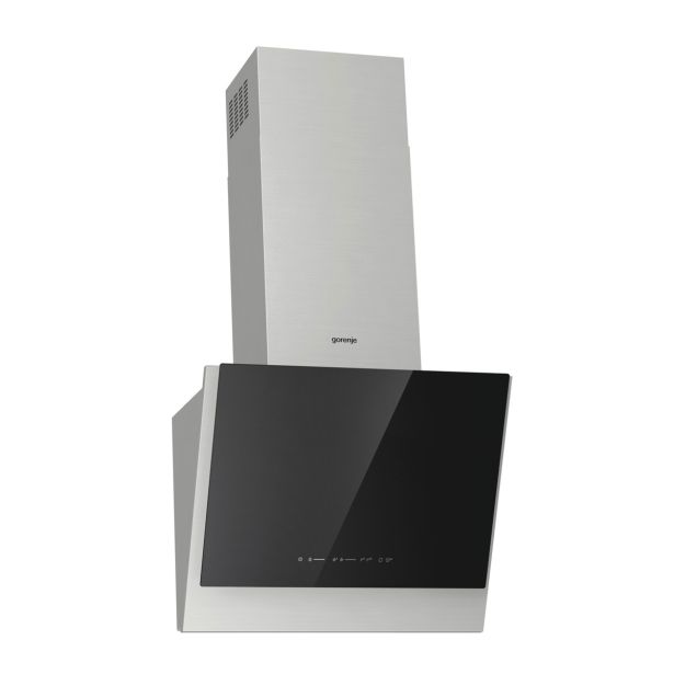 POŠEVNA STENSKA NAPA GORENJE WHI 643 A3XGB