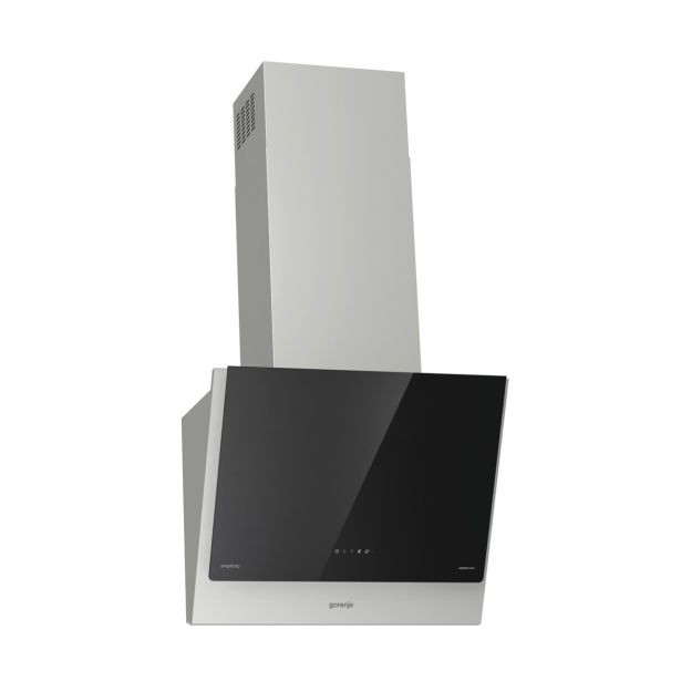 POŠEVNA STENSKA NAPA GORENJE WHI 643 E6XGB