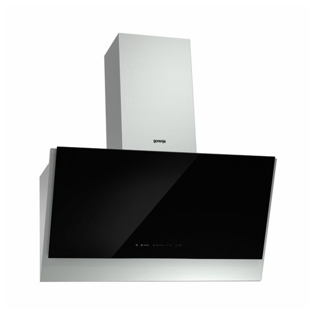 POŠEVNA STENSKA NAPA GORENJE WHI 941 A3XGB