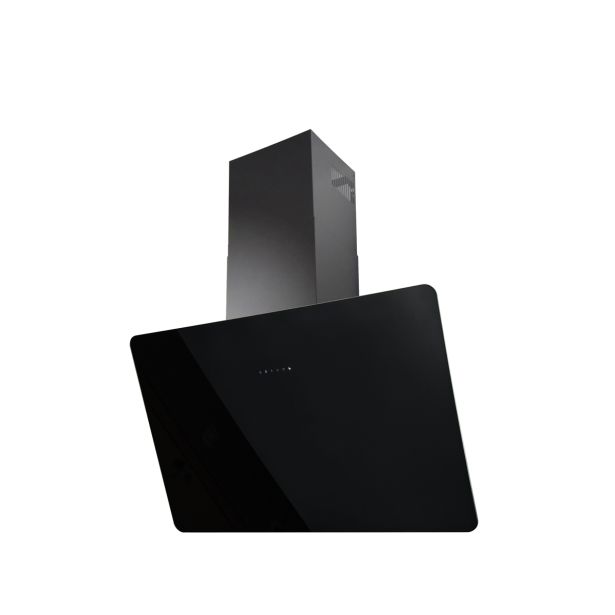 POŠEVNA STENSKA NAPA SICCABO SCREEN BLACK 60 TC A