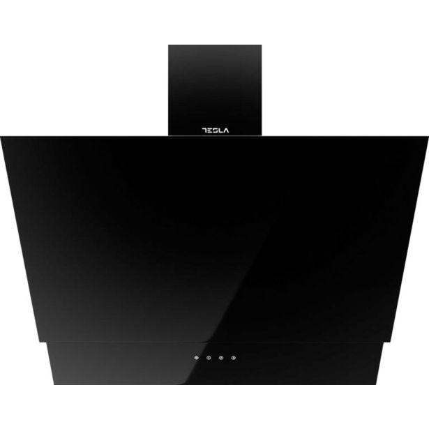 POŠEVNA STENSKA NAPA TESLA DD600SB