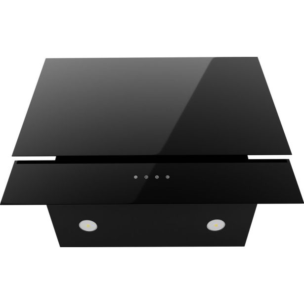 POŠEVNA STENSKA NAPA TESLA DD600SB