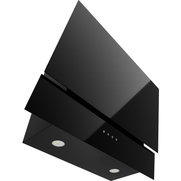 POŠEVNA STENSKA NAPA TESLA DD600SB