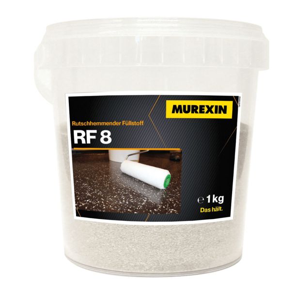 POSIP MUREXIN RF 8 PROTIZDRSNO POLNILO 1KG