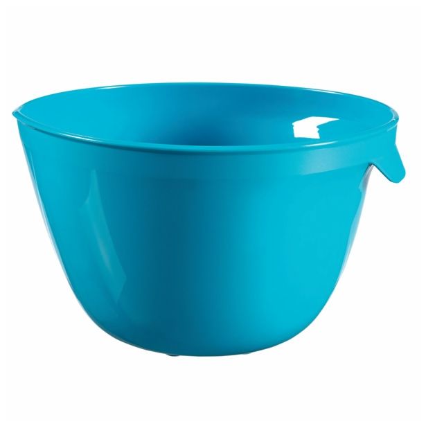 POSODA ZA MEŠANJE CURVER POSODA ZA MEŠANJE 3.5 L TURKIZ