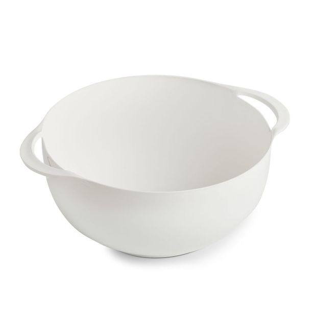 POSODA ZA PRIPRAVO HRANE ZELLER PRESENT 5 DELNA MULTIFUNKCIJSKA KUHINJSKA GARNITURA