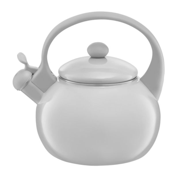 VRČ 1,9L (2,2L) MINTY GREEN - GARDEN