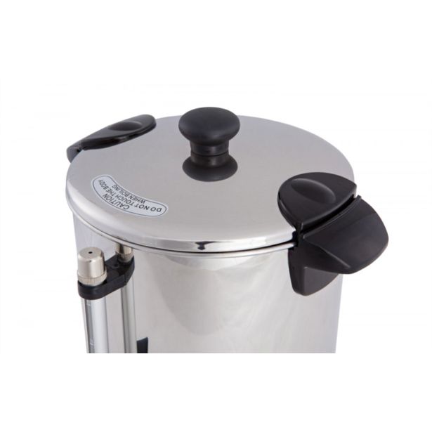 POSODA ZA TOLE NAPITKE CAMRY CR1267