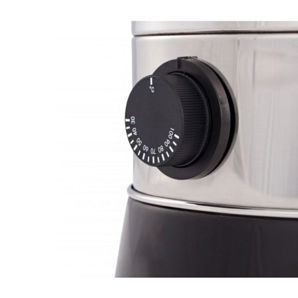 POSODA ZA TOLE NAPITKE CAMRY CR1267