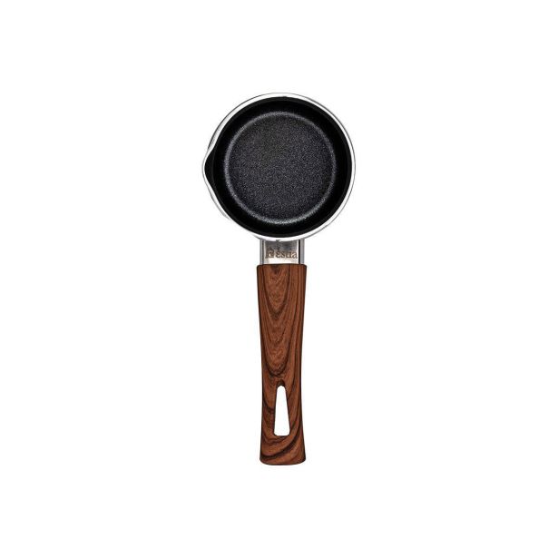 POSODA ZA TOPLE NAPITKE ESTIA DŽEZVA 300 ML STONE NON-STICK 01-4743