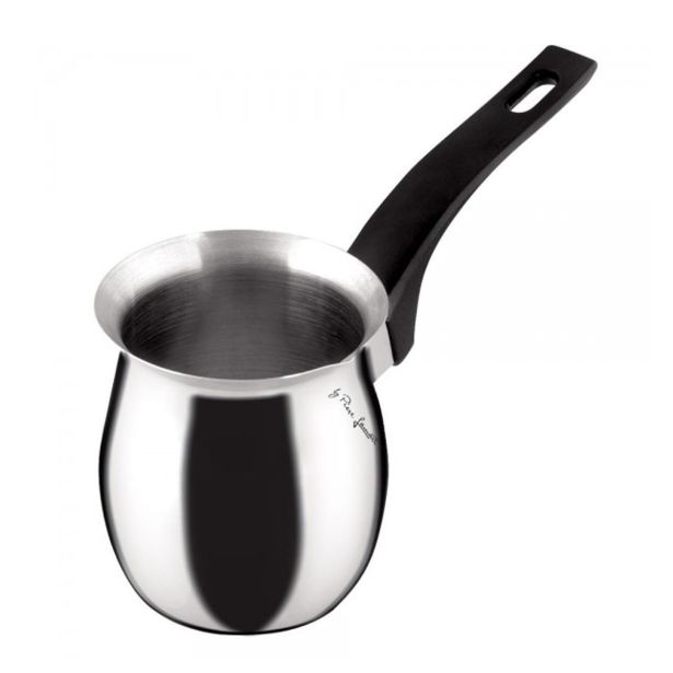 POSODA ZA TOPLE NAPITKE LAMART DŽEZVA 200 ML LT7085