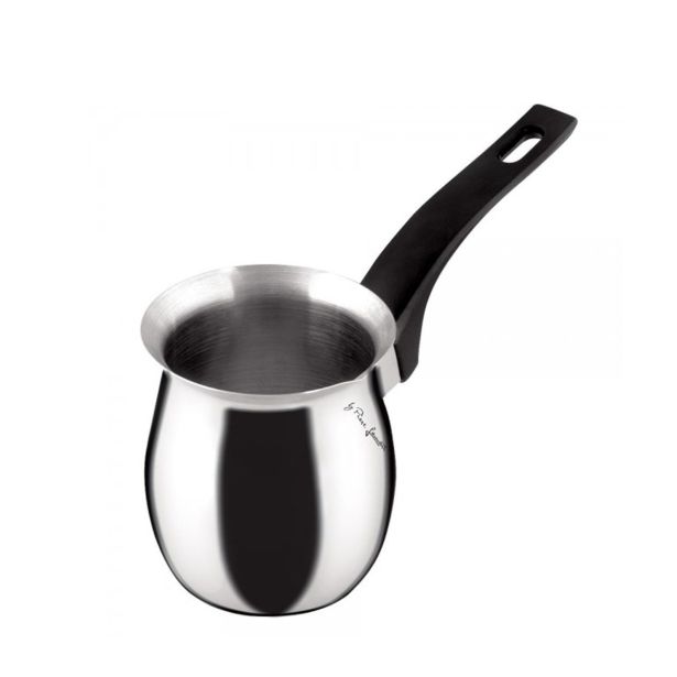 POSODA ZA TOPLE NAPITKE LAMART DŽEZVA 400 ML LT7086