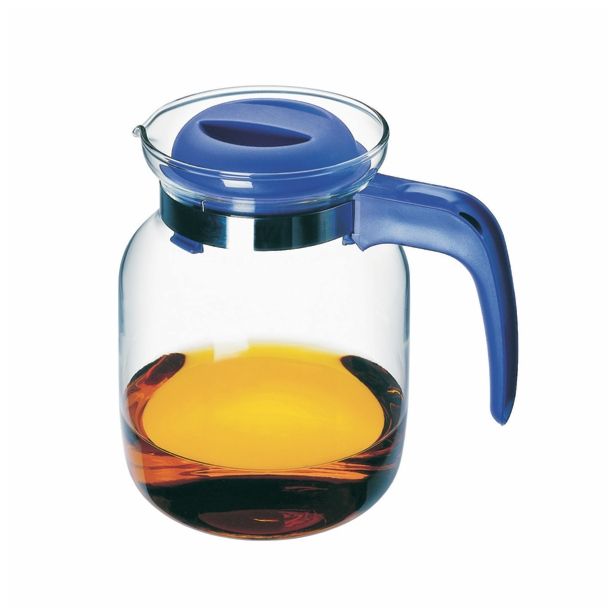 POSODA ZA TOPLE NAPITKE SIMAX 1.25 L MATURA