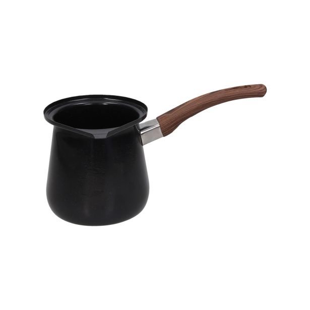 POSODA ZA TOPLE NAPITKE TOGNANA DZEZVA 1.2 L GRANCUCI COU