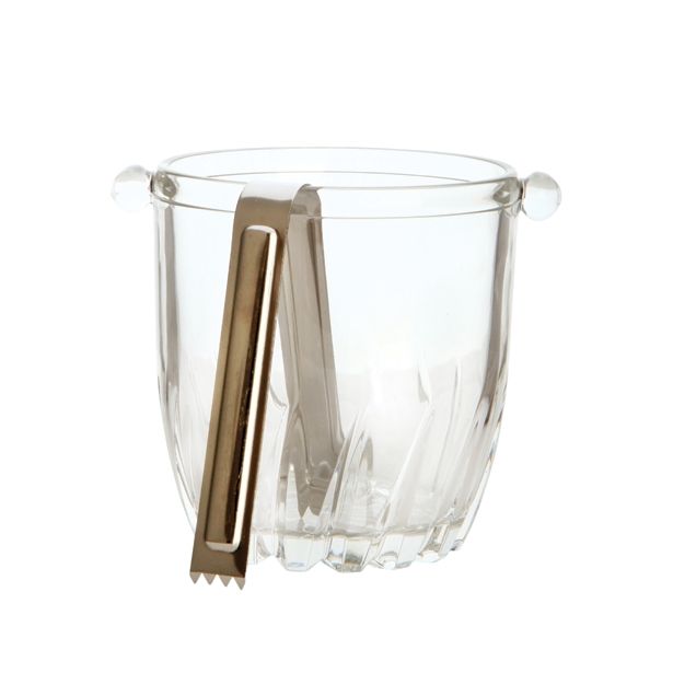 POSODA ZA VINO/LED BORMIOLI ROCCO MONCAYO ZA LED